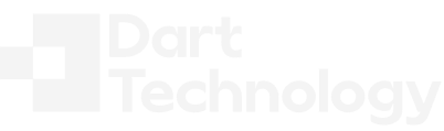 DART Technology